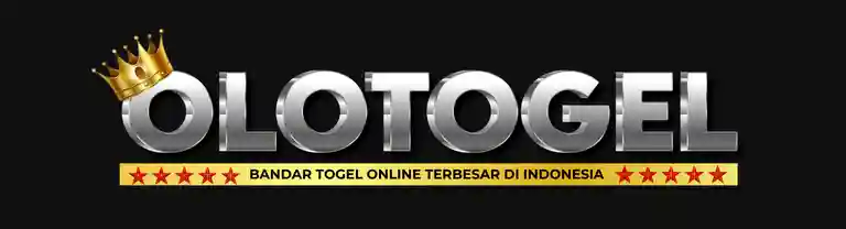 Daftar - Ambototo Logo